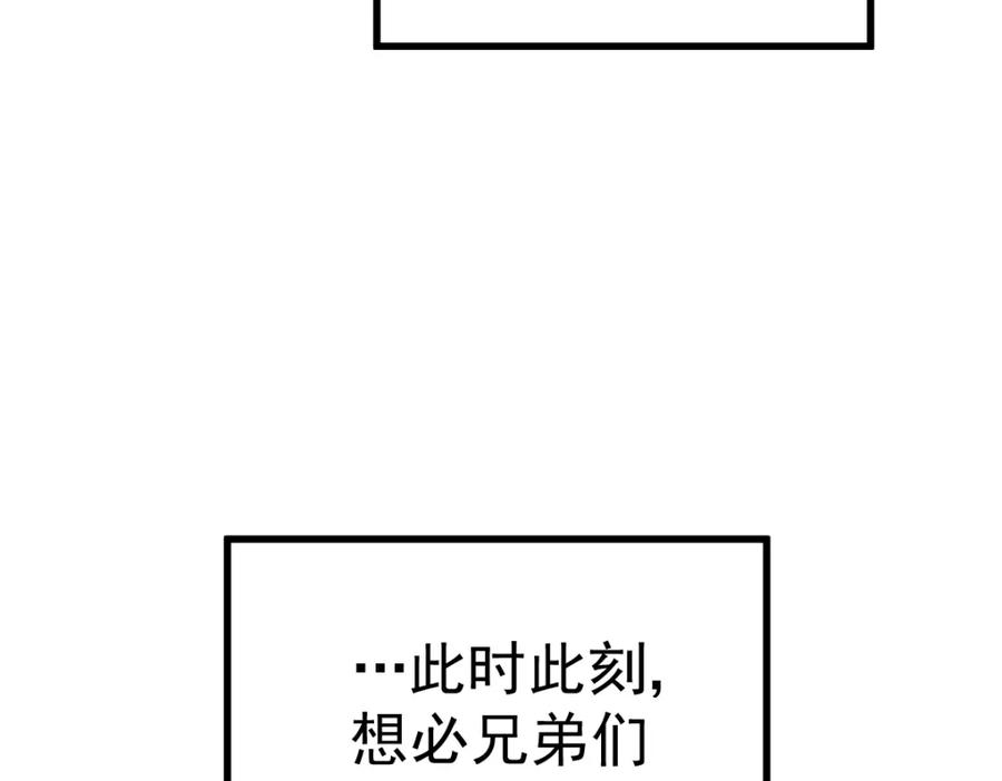 130.jpg