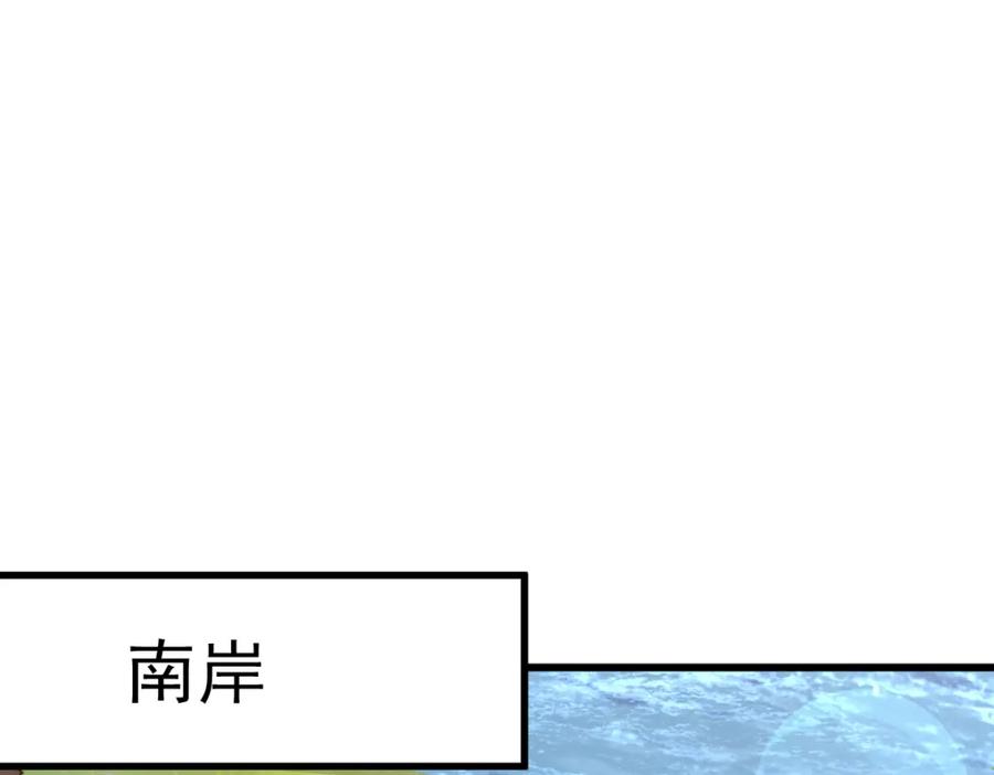 199.jpg