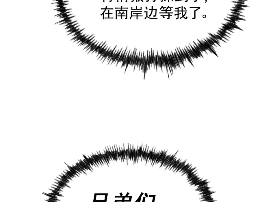190.jpg