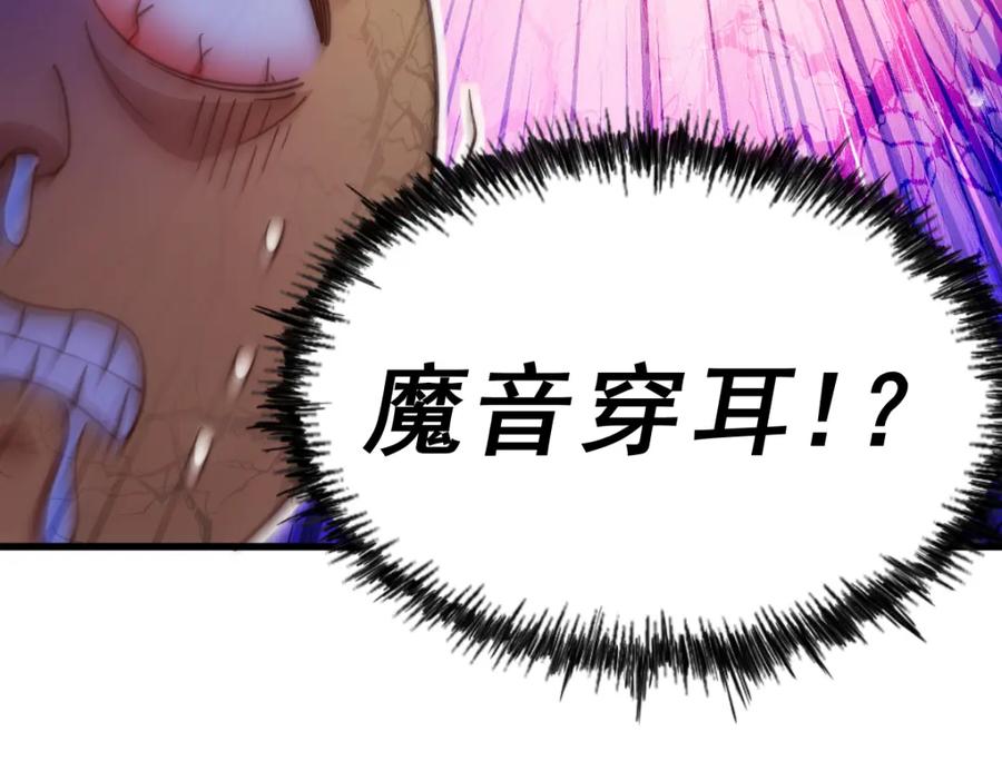 271.jpg