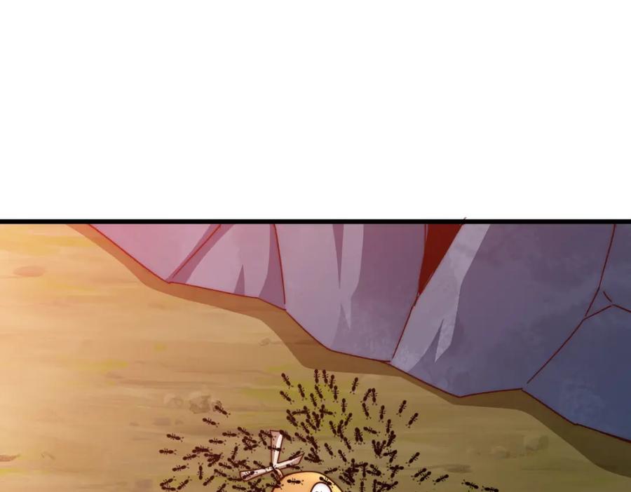 406.jpg