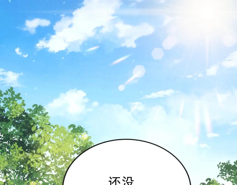 463.jpg