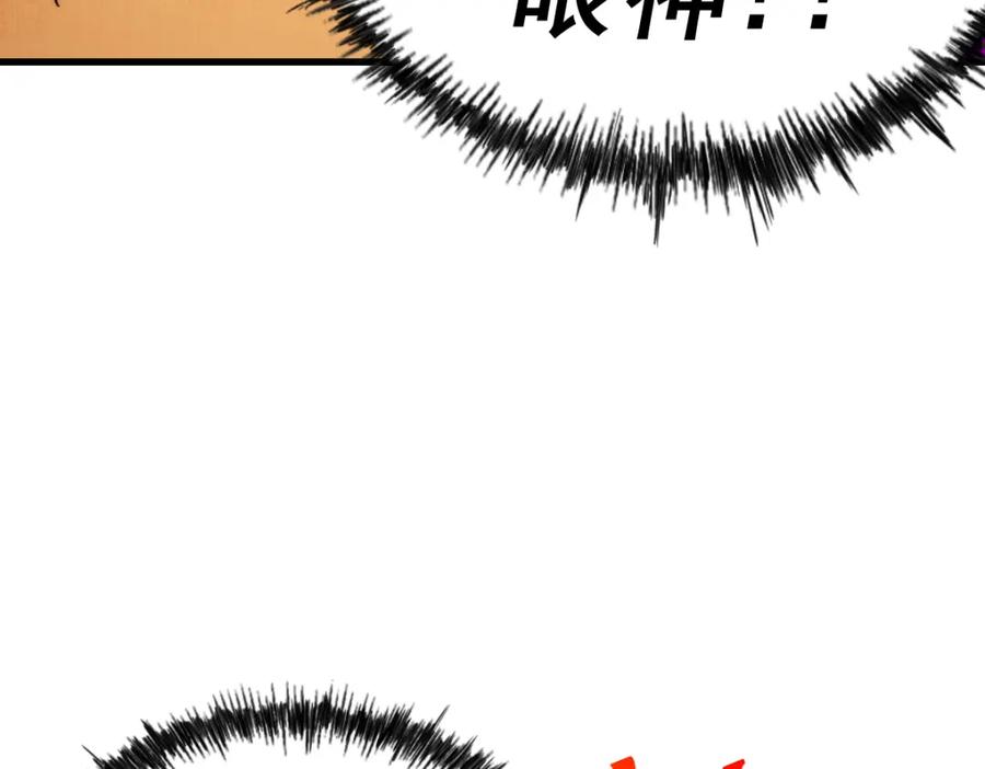 364.jpg