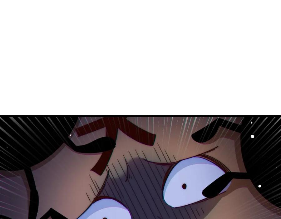 400.jpg
