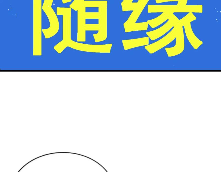 559.jpg