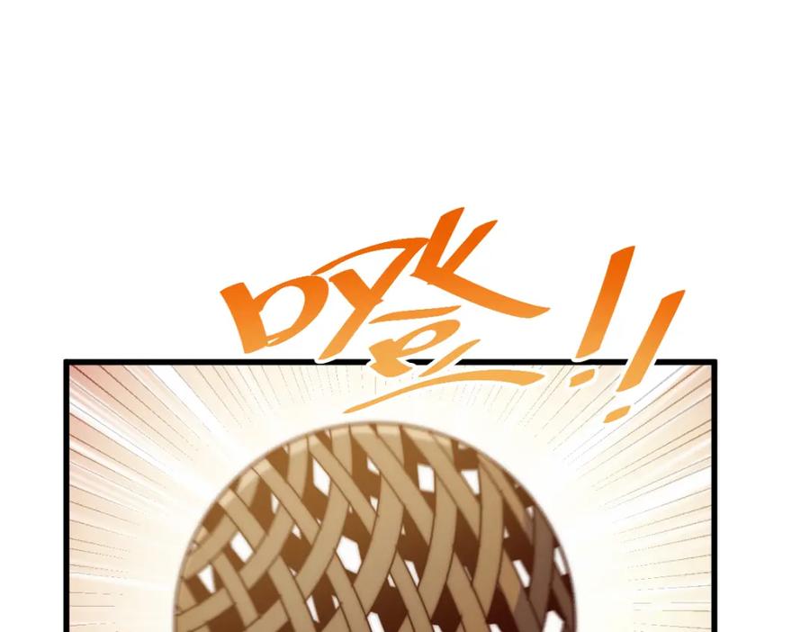 298.jpg