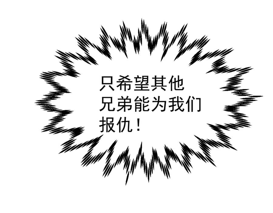 52.jpg