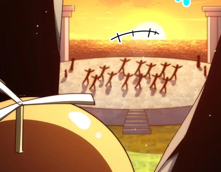 238.jpg