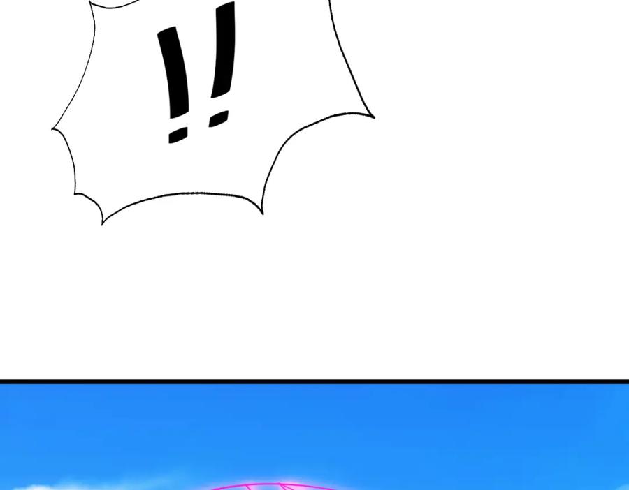 592.jpg