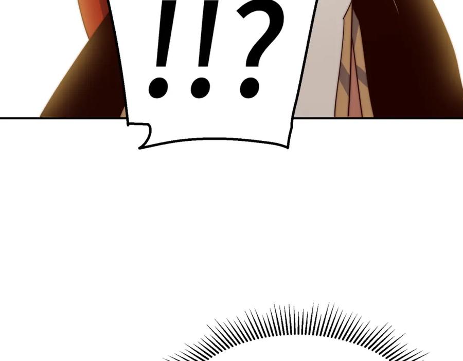 244.jpg