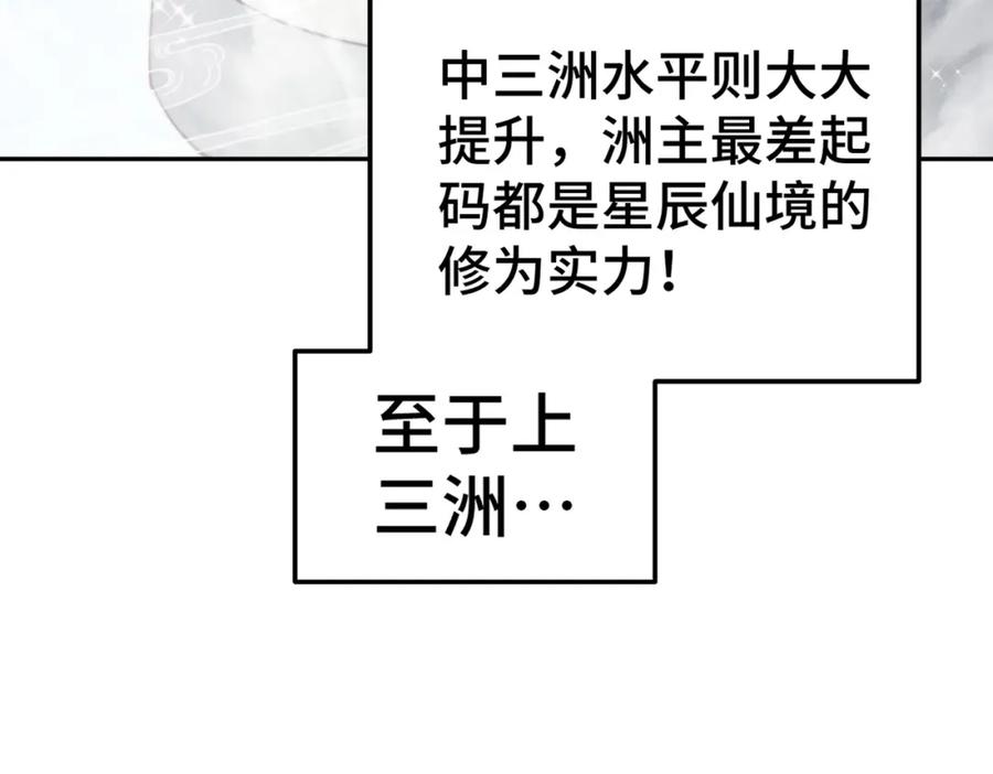 259.jpg