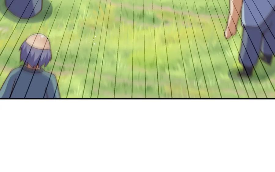 298.jpg