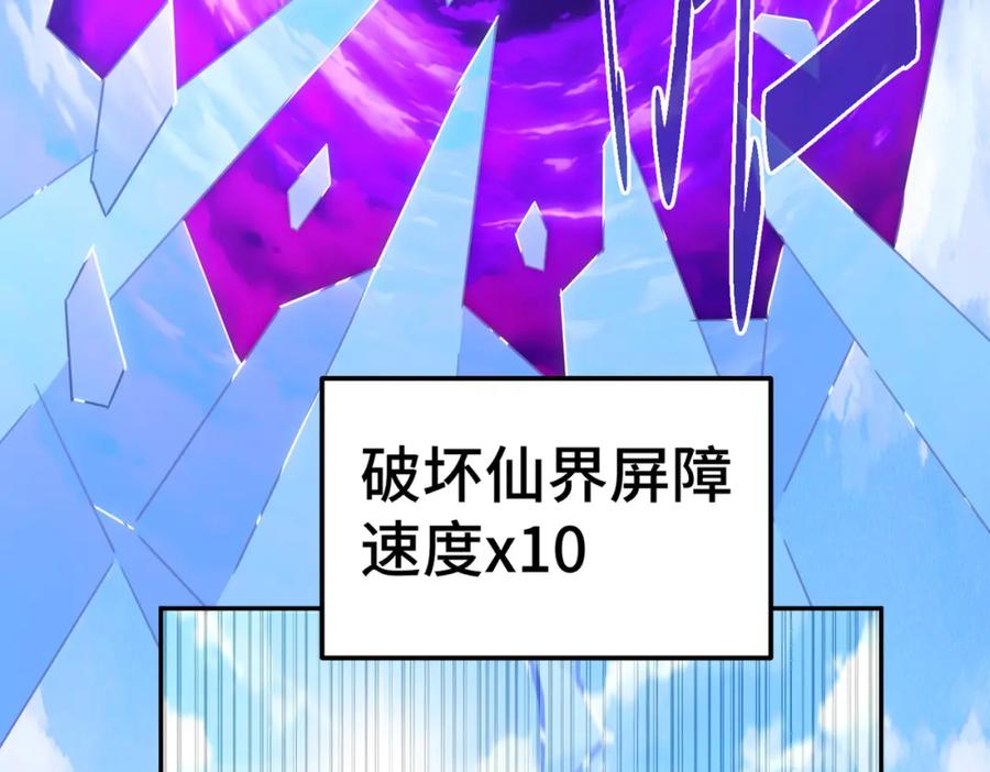 283.jpg