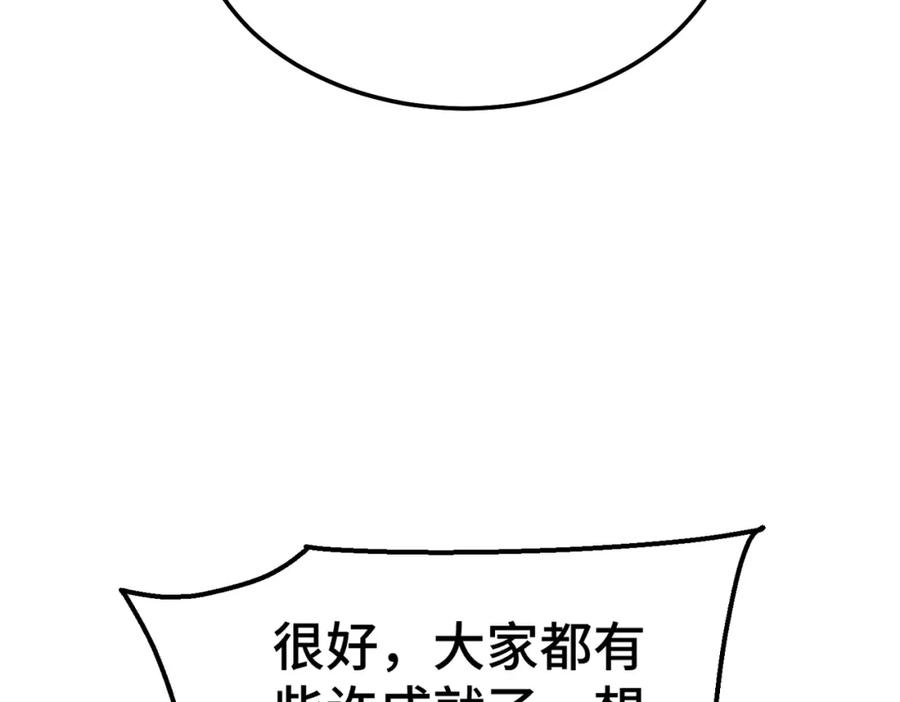 223.jpg