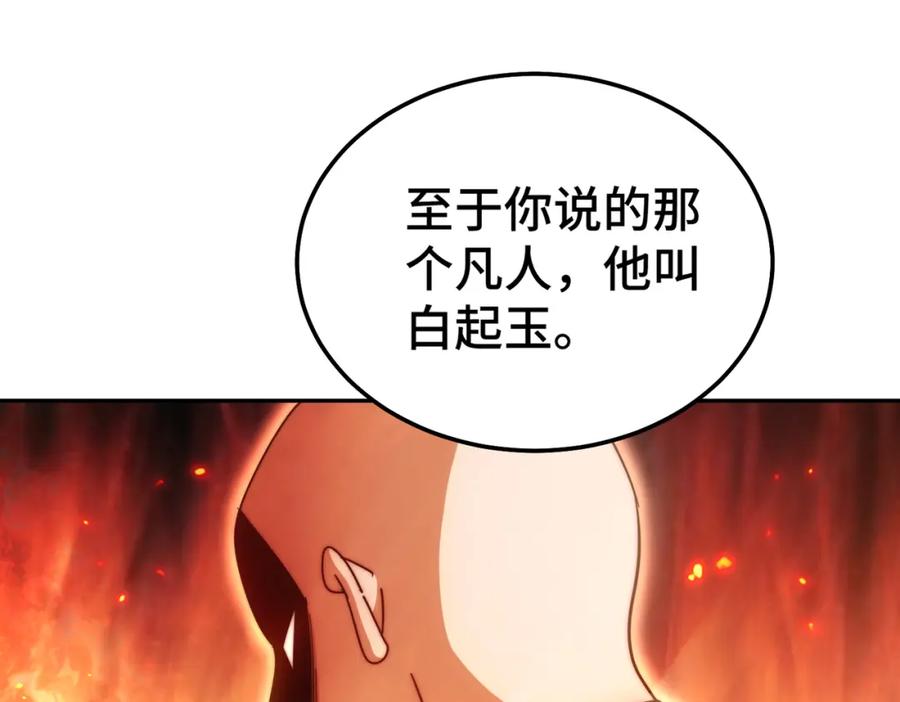 334.jpg