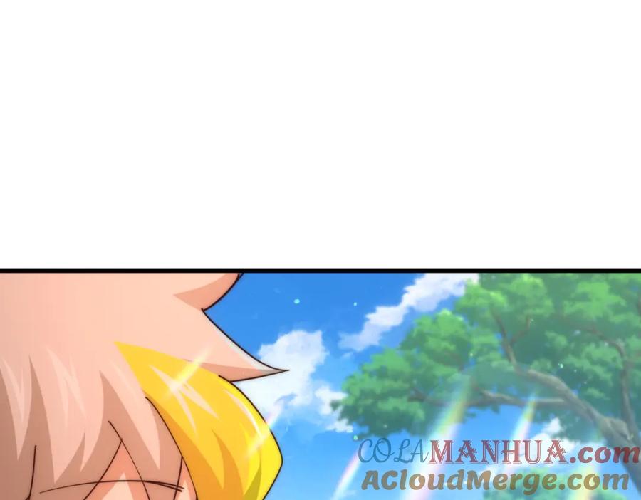 409.jpg