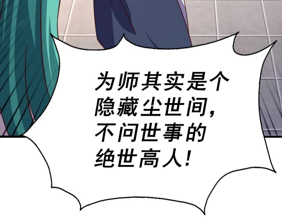 211.jpg