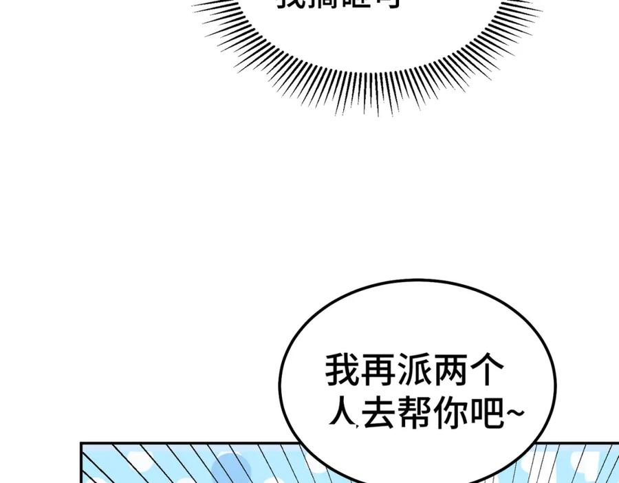 511.jpg