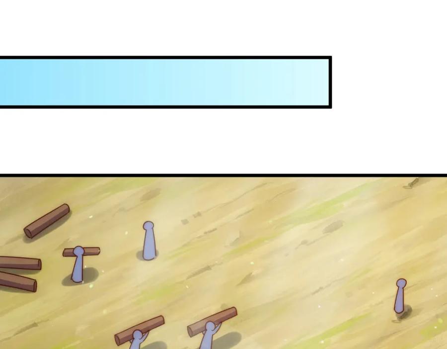 283.jpg
