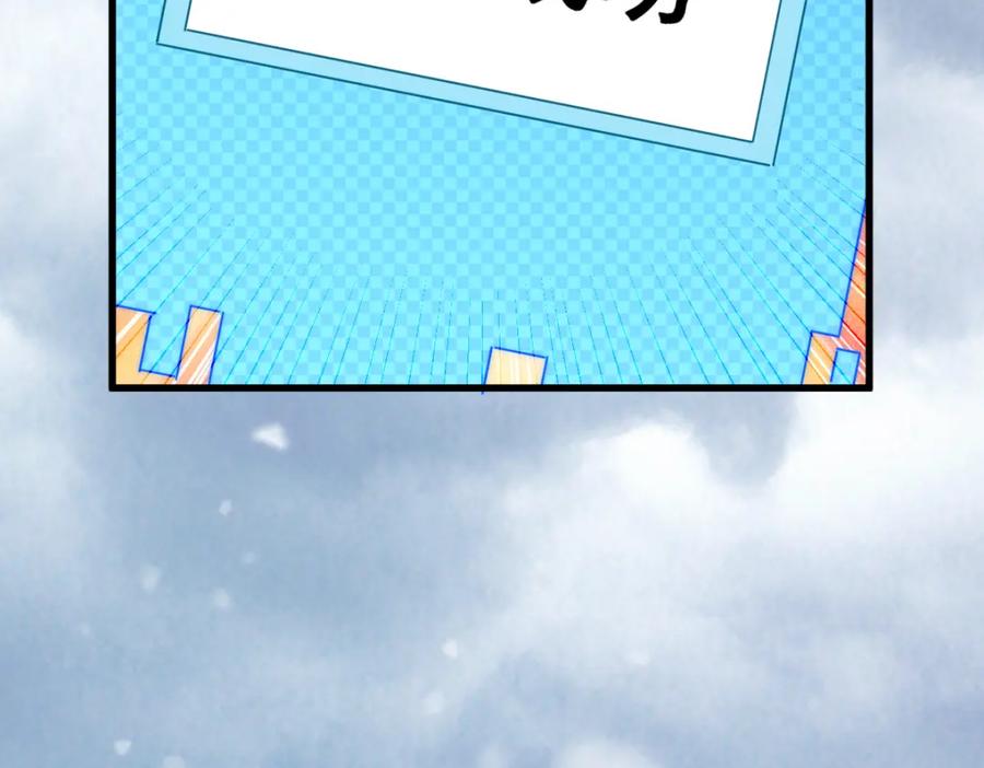70.jpg