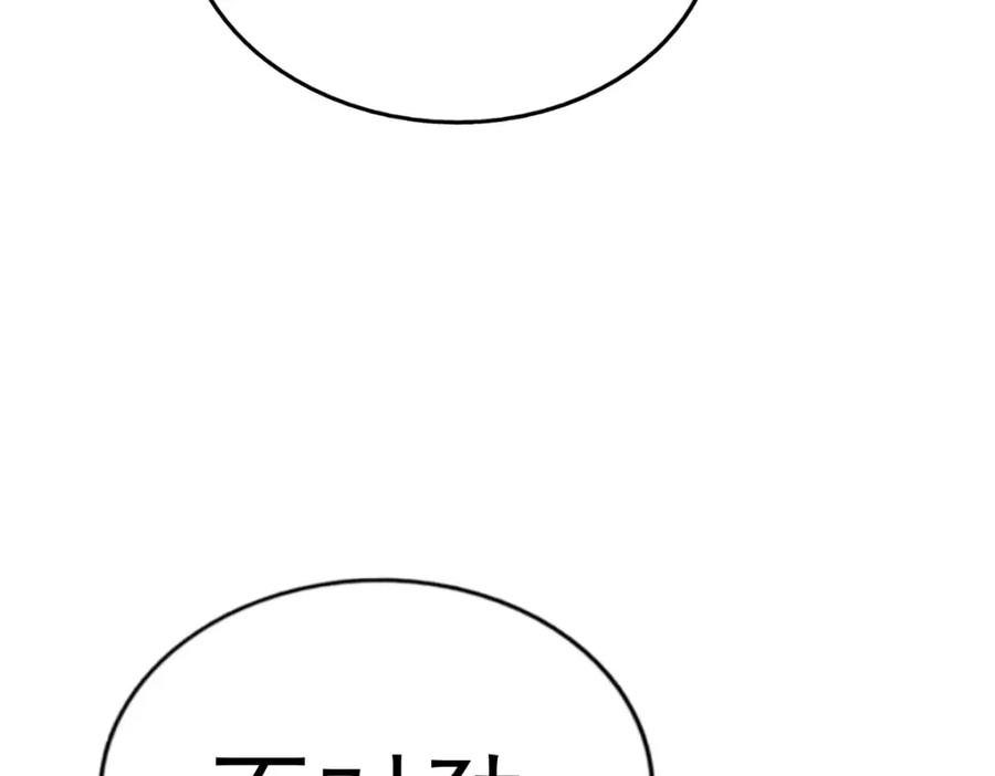 724.jpg