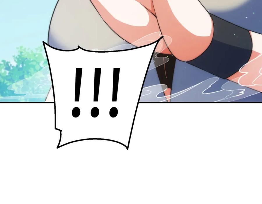 130.jpg