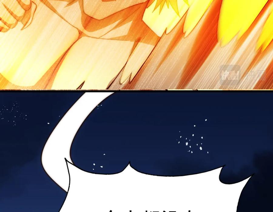 448.jpg