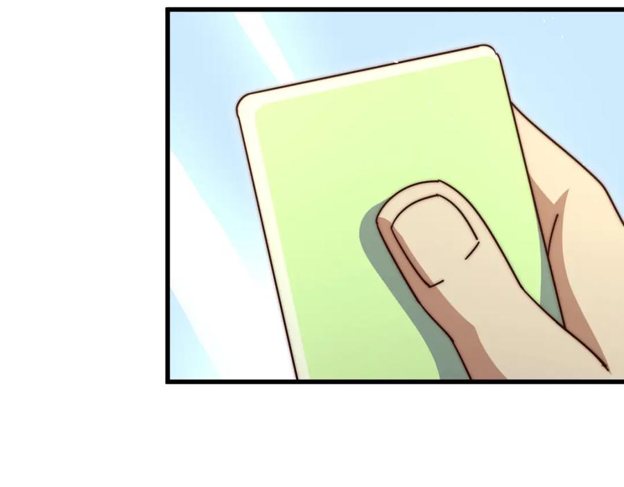 676.jpg