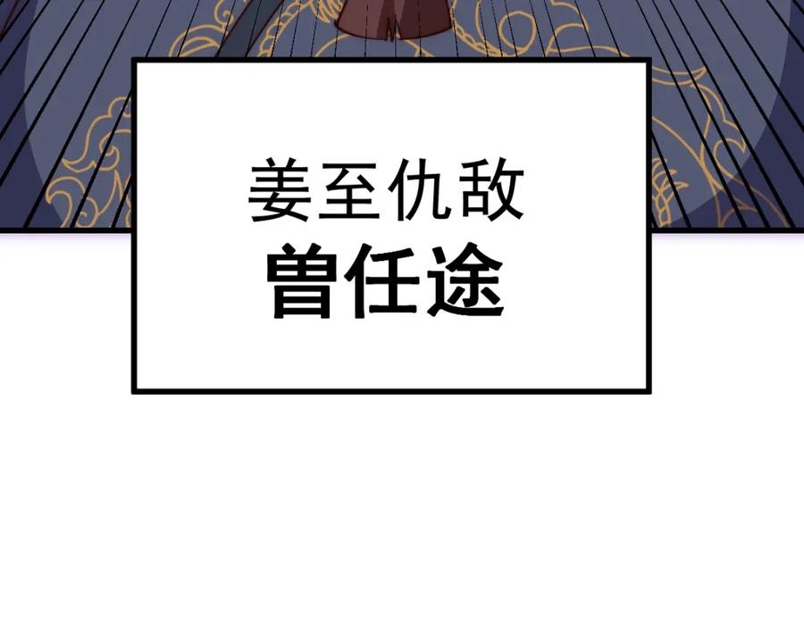 712.jpg
