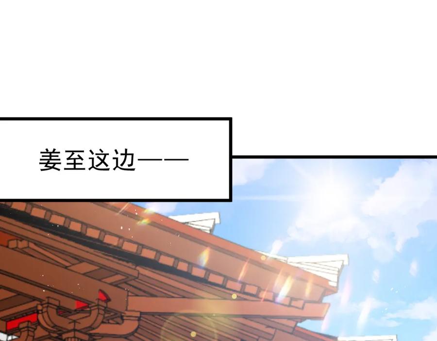 604.jpg