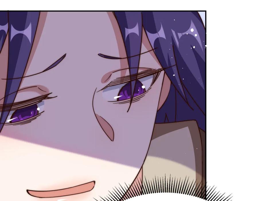 250.jpg