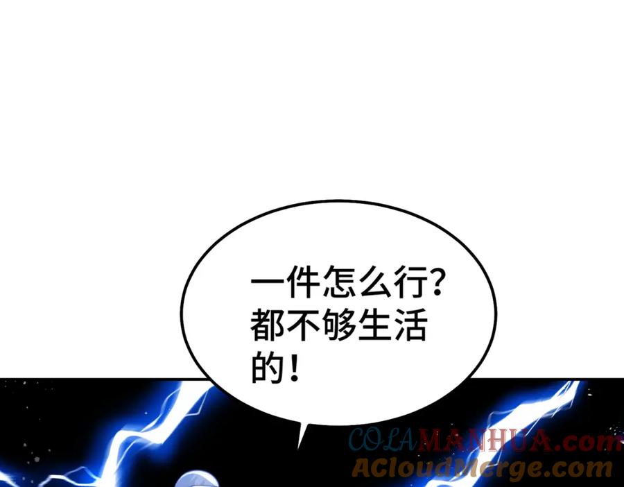 301.jpg