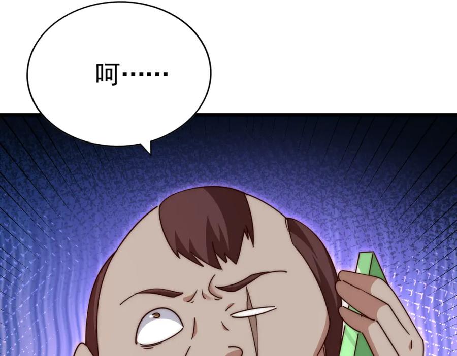 706.jpg