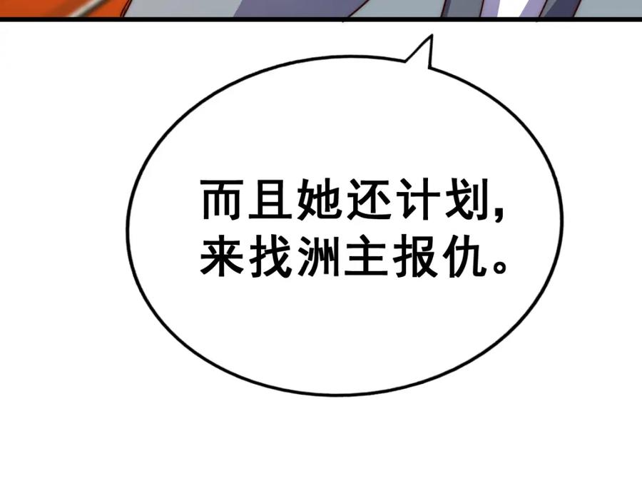 703.jpg