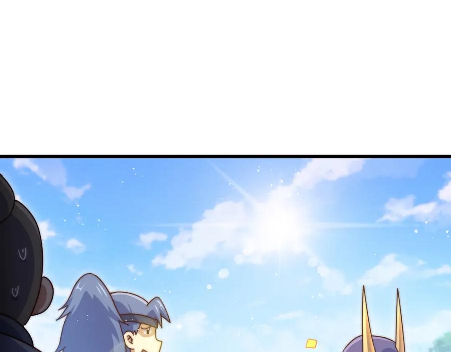 619.jpg