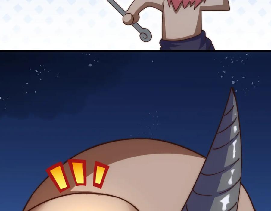 463.jpg