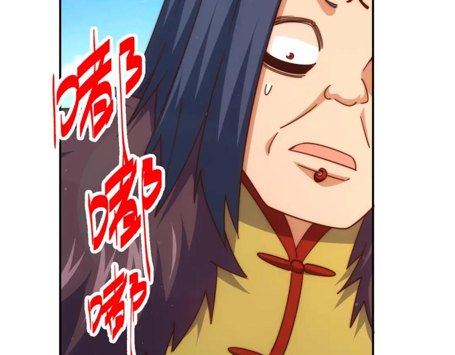 331.jpg