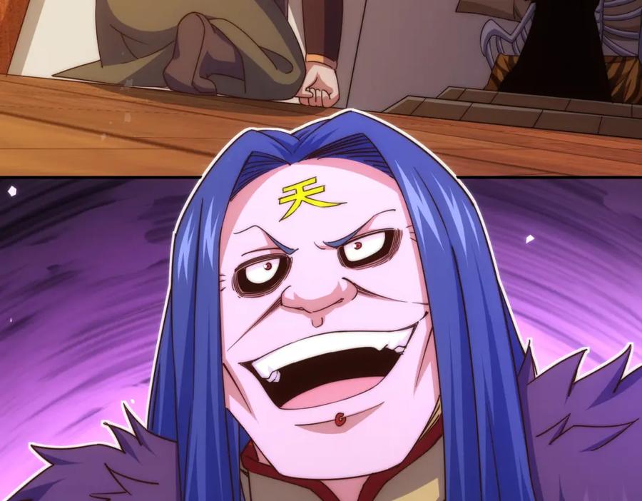 151.jpg
