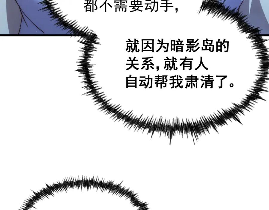 763.jpg