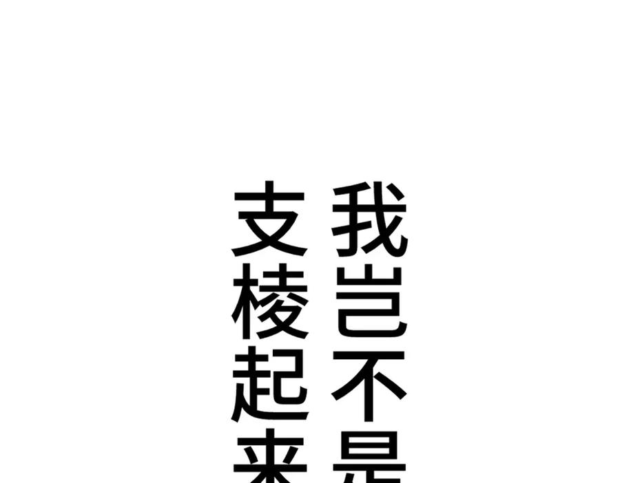 256.jpg