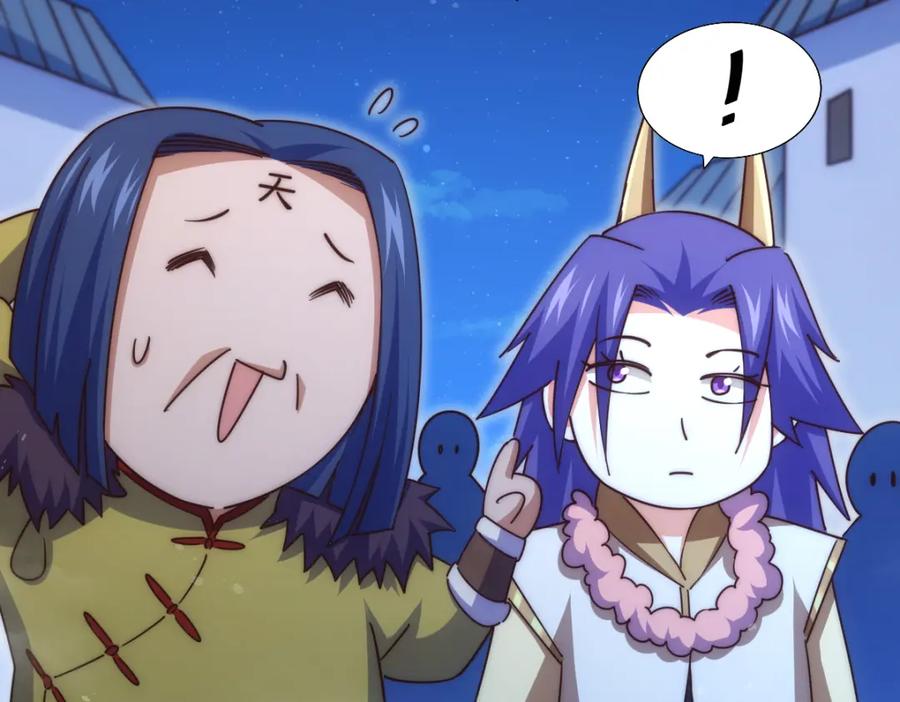 706.jpg