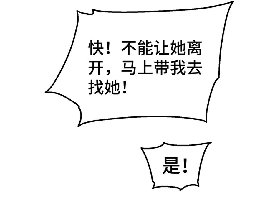 187.jpg