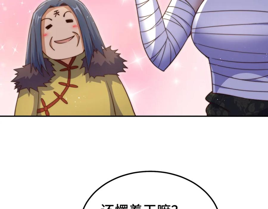 499.jpg