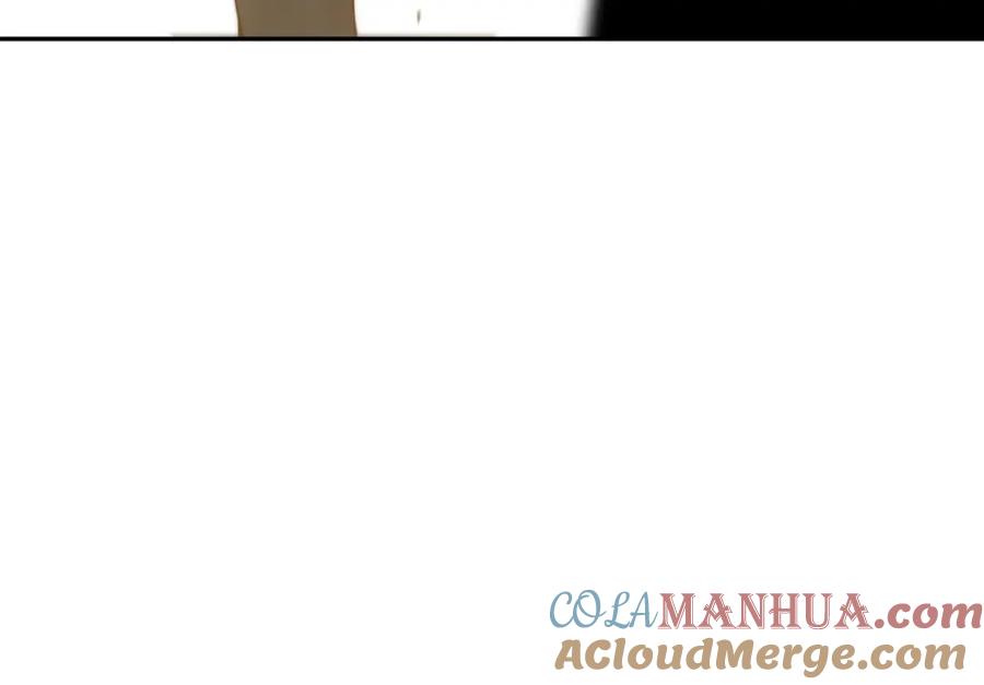 217.jpg