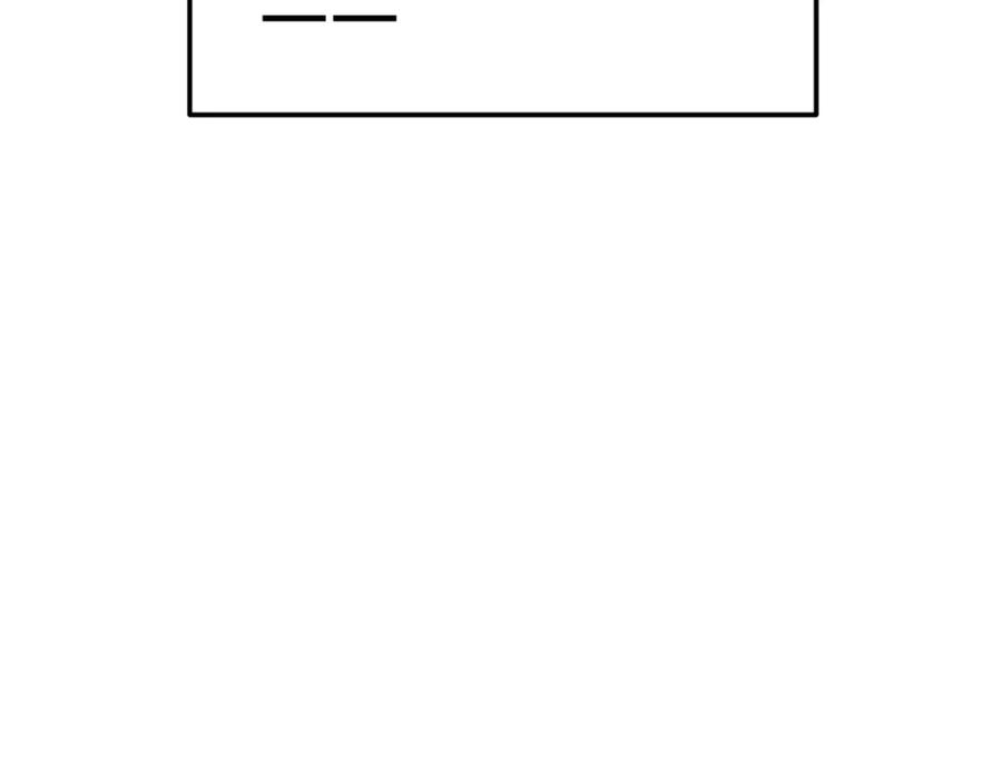 523.jpg