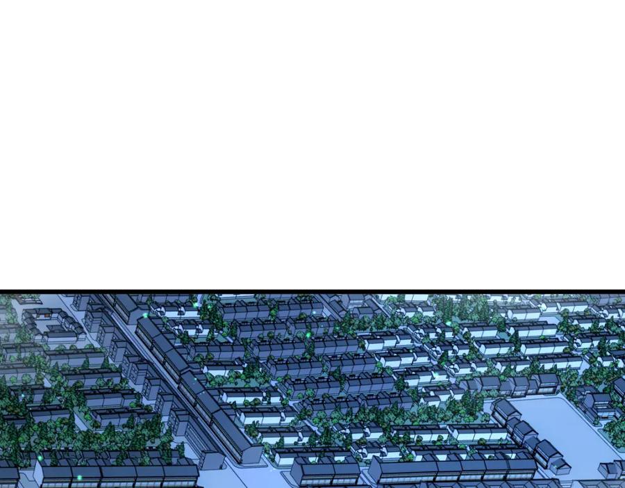 538.jpg