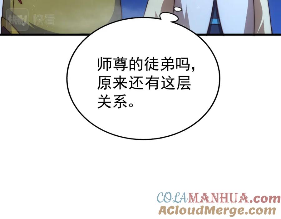 709.jpg
