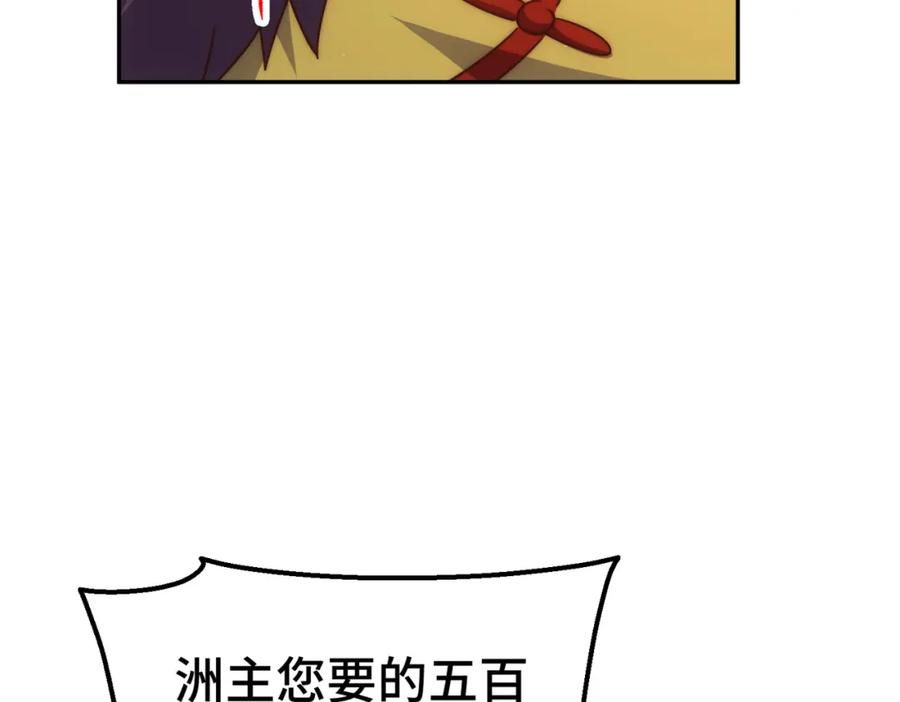 334.jpg