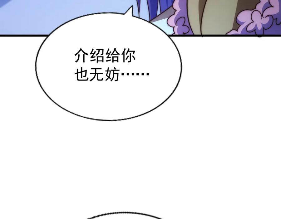718.jpg