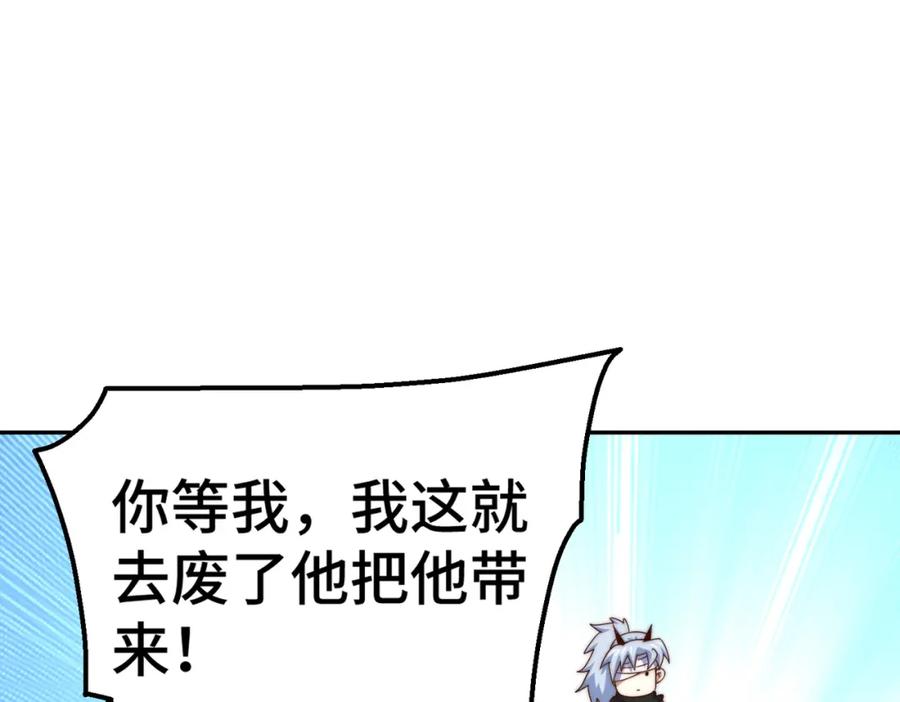 442.jpg